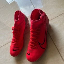 Vendora Παπούτσια