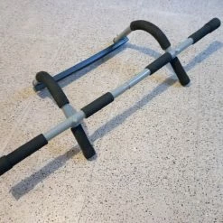 Vendora Μονόζυγο πόρτας