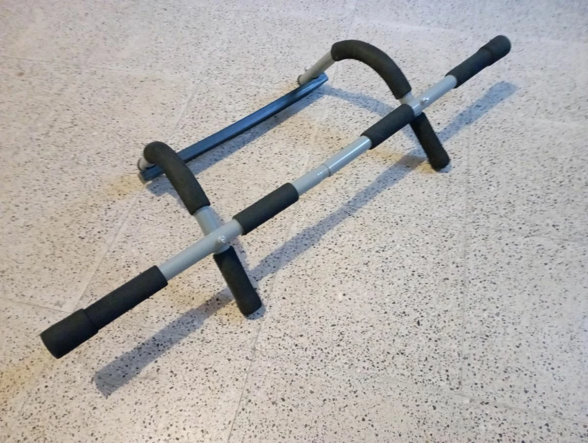 Vendora Μονόζυγο πόρτας