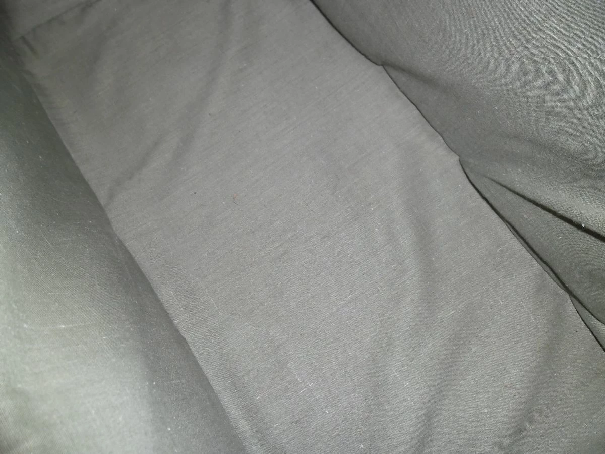 Vendora Πικ Νικ Σετ των 2 - Image 7