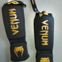 Vendora εξοπλισμός Kick Boxing