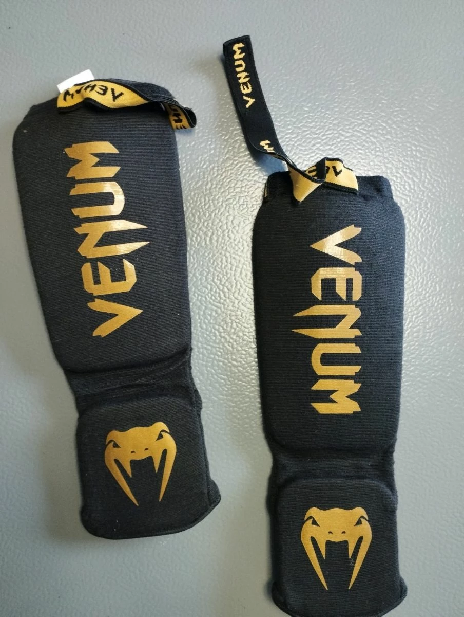 Vendora εξοπλισμός Kick Boxing