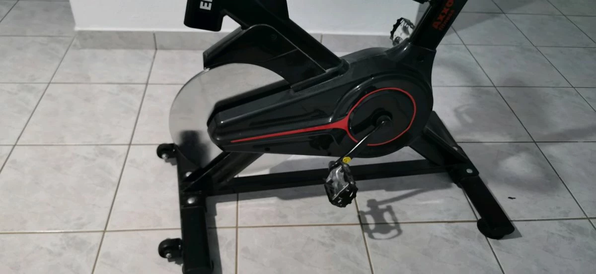 Vendora ελαφρός μεταχειρισμένο - Image 2