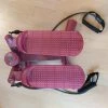 Vendora Stepper γυμναστικής