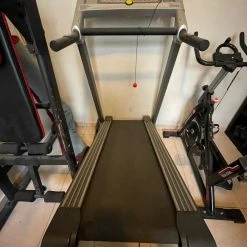 Vendora Διάδρομος PROTEUS MTM-6520