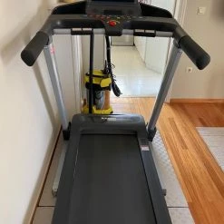 Vendora Axxon Fitness EXCELSIOR 5130CA