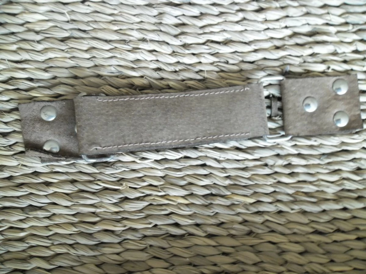 Vendora Πικ Νικ Σετ των 2 - Image 3