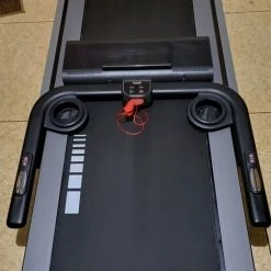 Vendora διάδρομος γυμναστικής