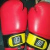 Vendora Γάντια μποξ