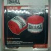 Vendora ΖΕΥΓΑΡΙ ΕΠΙΔΕΣΜΟΙ Lonsdale Pro Hand Wrap Adults