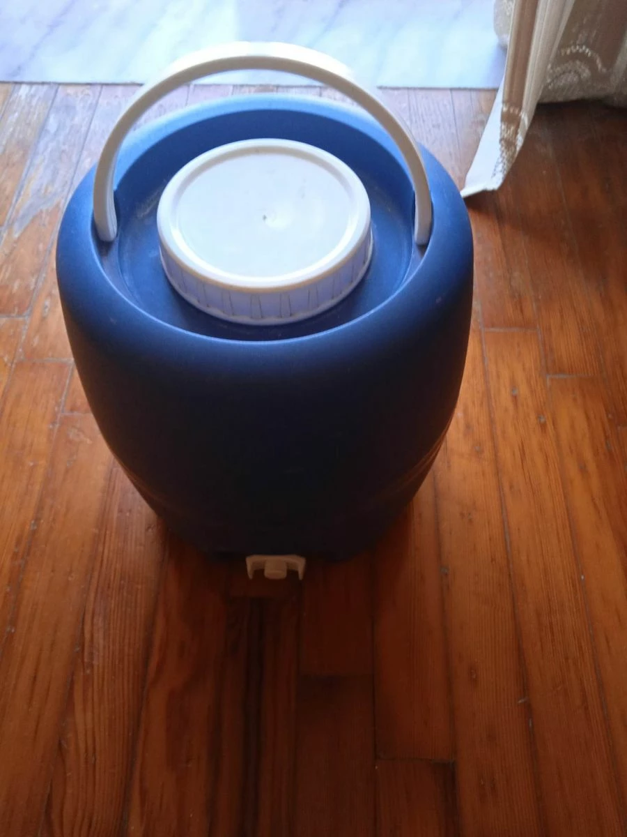 Vendora Σετ καμπινγκ - Image 2