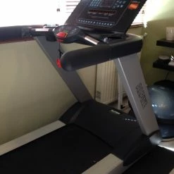 Vendora Διάδρομος ALPINE επαγγελματικός