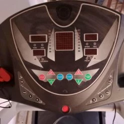 Vendora ΔΙΑΔΡΟΜΟΣ ΓΥΜΝΑΣΤΙΚΗΣ ΕΠΑΓΓΕΛΜΑΤΙΚΟΣ!!!