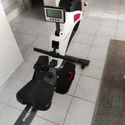 Vendora Κωπηλατική Αέρος InSPORTline Kobuko - INS-16143