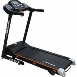 Vendora Αναδιπλούμενος διάδρομος PEGASUS LT615