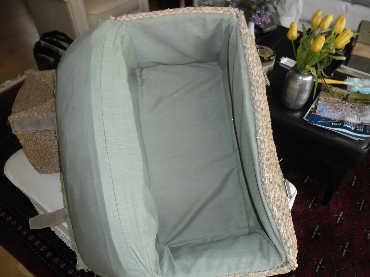 Vendora Πικ Νικ Σετ των 2 - Image 5