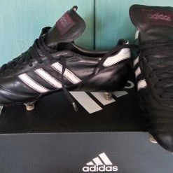 Vendora ADIDAS Beckenbauer Cup