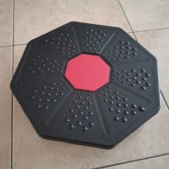 Vendora Δίσκος Ισορροπίας