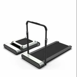 Vendora ΔΙΑΔΡΟΜΟΣ ΓΥΜΝΑΣΤΙΚΗΣ XIAOMI