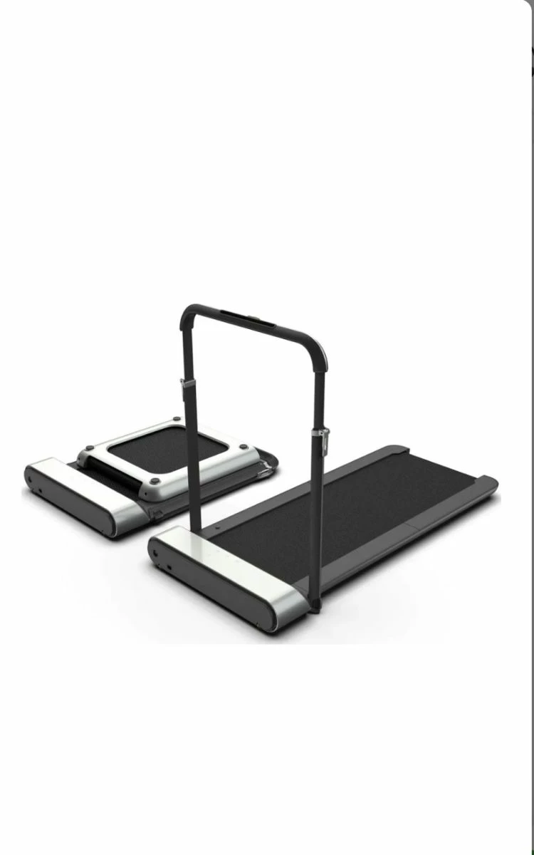 Vendora ΔΙΑΔΡΟΜΟΣ ΓΥΜΝΑΣΤΙΚΗΣ XIAOMI