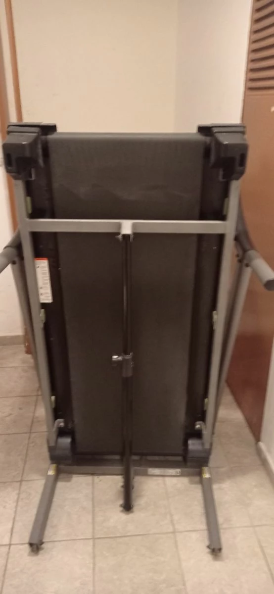 Vendora Διάδρομος γυμναστικής PRO FORM 3.6 - Image 4