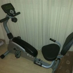 Vendora ΣΤΑΤΙΚΟ ΠΟΔΗΛΑΤΟ, ΑΕΡΟΠΕΡΠΑΤΗΤΗΣ ΚΑΙ ΣΤΕΠΕΡ