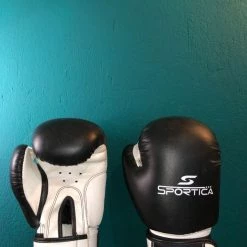 Vendora Γάντια Πυγμαχίας