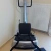 Vendora ΠΛΑΤΦΟΡΜΑ Power Plate MY3