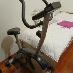 Vendora Ποδήλατο γυμναστικής