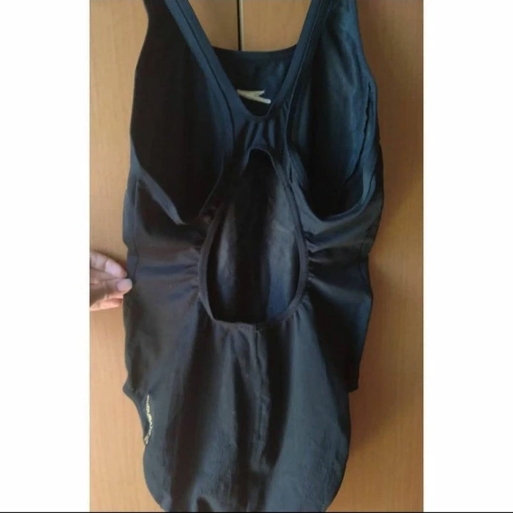 Vendora Ολόσωμο μαγιό - Image 2