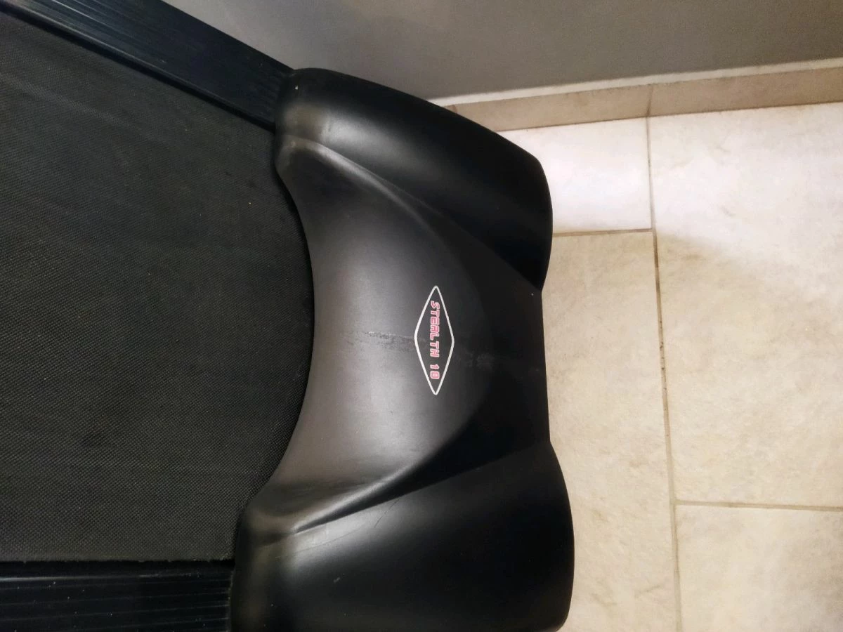 Vendora ΔΙΑΔΡΟΜΟΣ ΓΥΜΝΑΣΤΙΚΗΣ