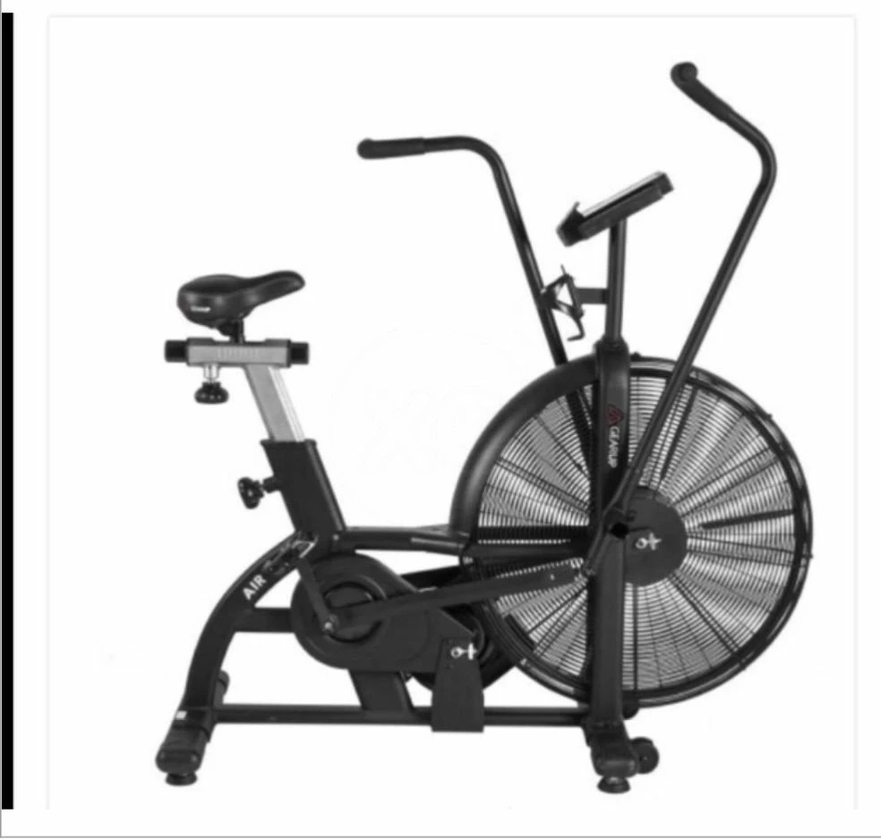 Vendora Όργανα γυμναστικής Ποδήλατο