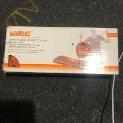 Vendora ΒΑΡΗ ΑΚΡΩΝ