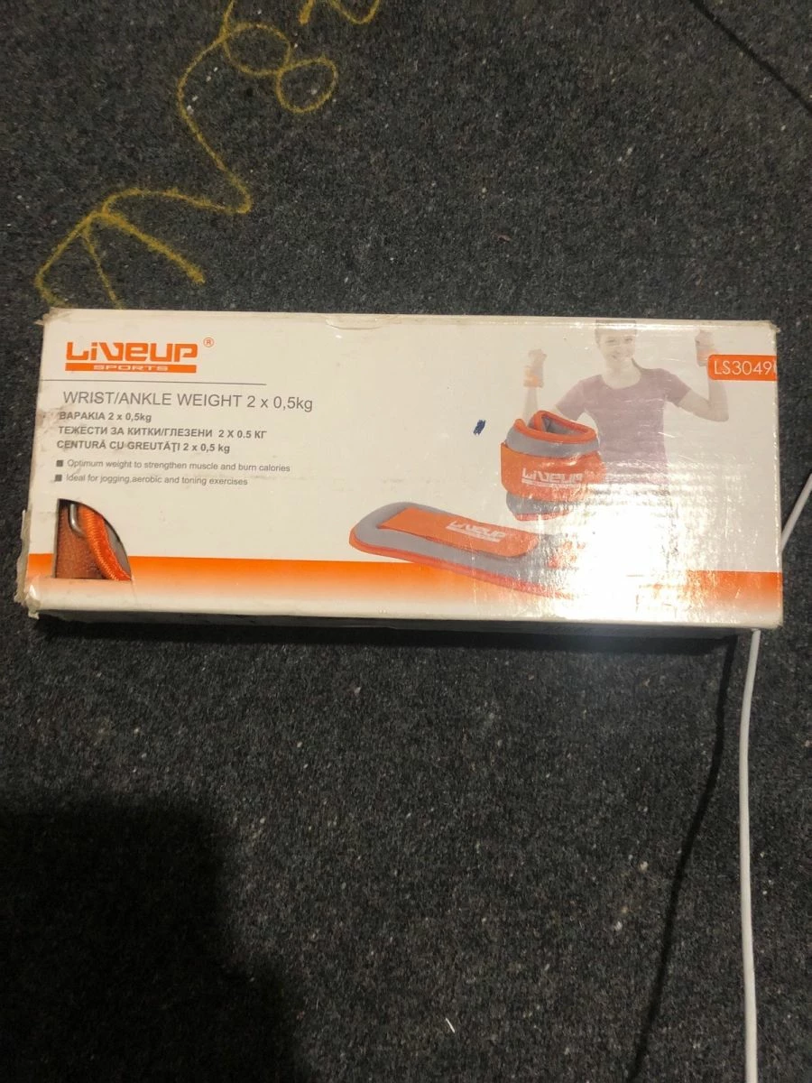 Vendora ΒΑΡΗ ΑΚΡΩΝ