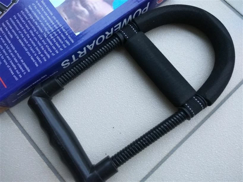 Vendora Όργανο γυμναστικής