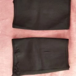 Vendora Ζώνη εφίδρωσης ποδιών