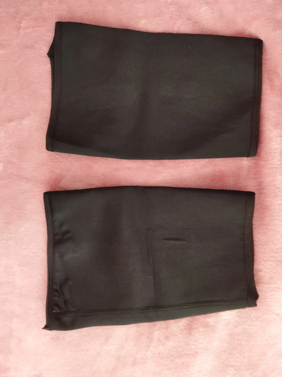 Vendora Ζώνη εφίδρωσης ποδιών