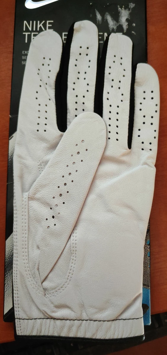 Vendora Γάντι του γκολφ Νικε - Image 4
