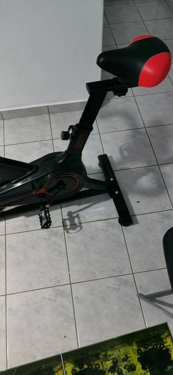 Vendora ελαφρός μεταχειρισμένο - Image 6