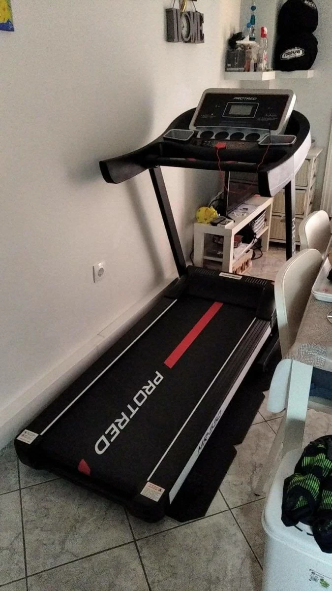 Vendora Καινουριος