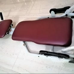 Vendora Όργανο Γυμναστικής Easy Shaper