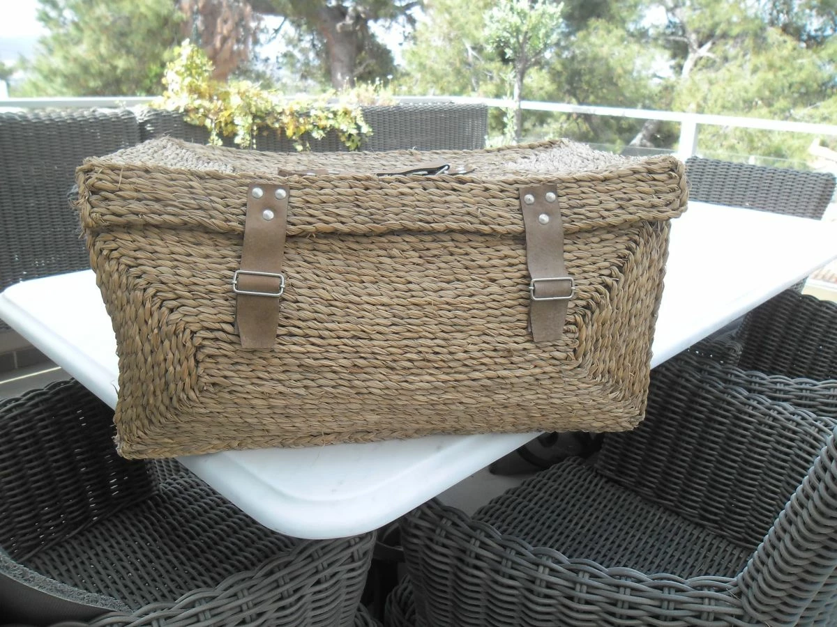 Vendora Πικ Νικ Σετ των 2 - Image 2