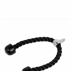 Vendora Σκοινί τρικεφάλων