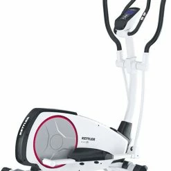 Vendora ΕΛΛΕΙΠΤΙΚΟ ΜΗΧΑΝΗΜΑ