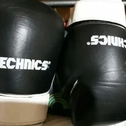 Vendora Γάντια πυγμαχίας Technics