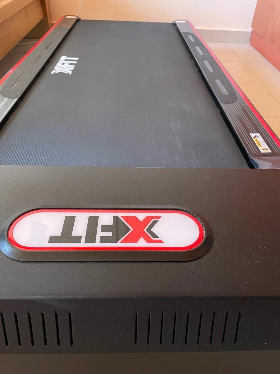 Vendora Διάδρομος - Image 2