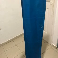 Vendora ΛΑΣΤΙΧΟ ΓΥΜΝΑΣΤΙΚΗΣ