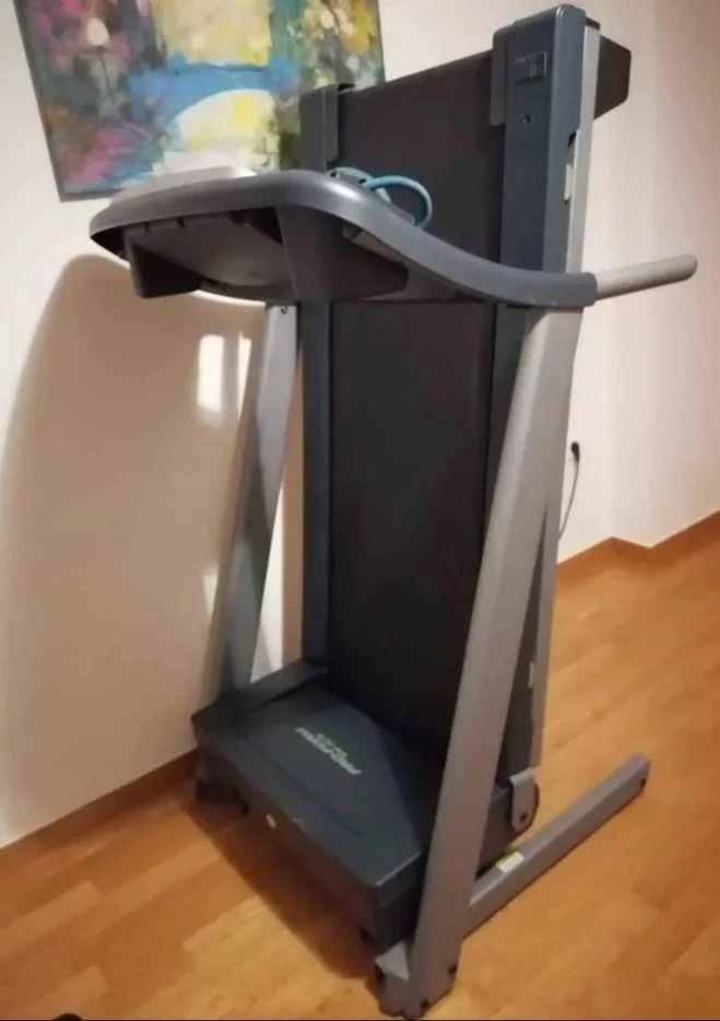 Vendora Επαγγελματικός διάδρομος - Image 2