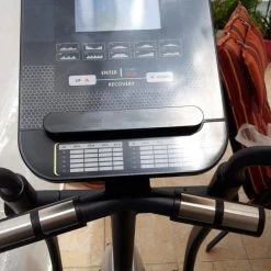 Vendora Diadora Mastercross ελλειπτικό μηχάνημα γυμναστικής