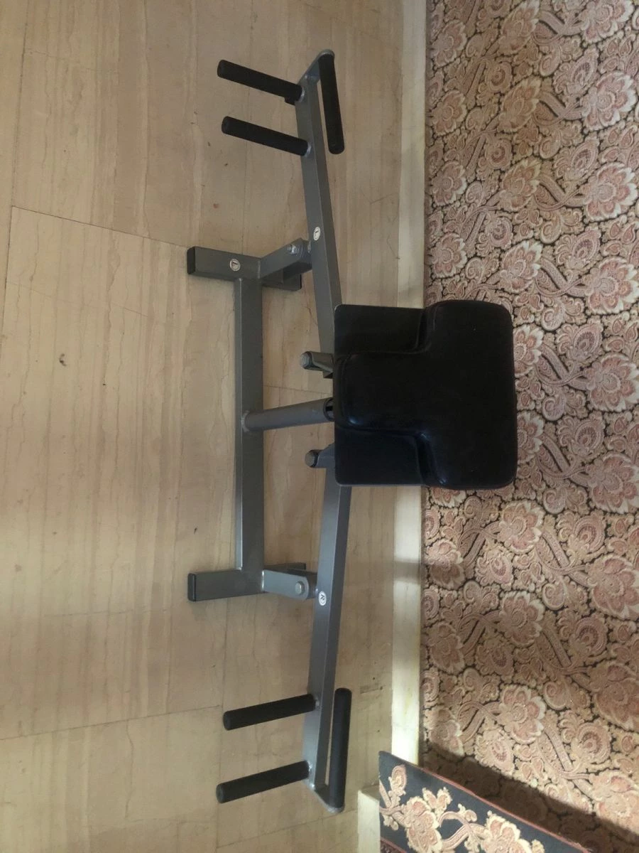 Vendora Όργανα γυμναστικής - Image 2